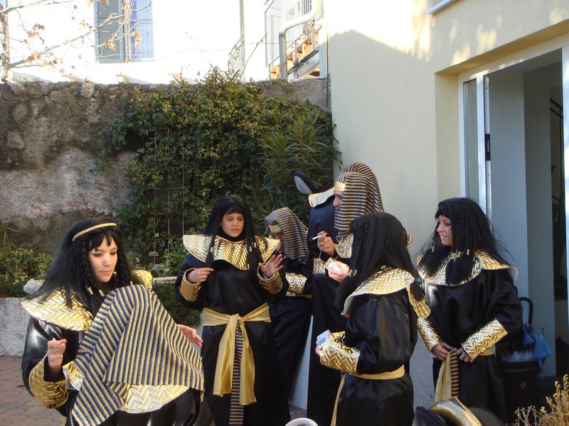 tremona_gran_carnevale_tremonese_08 (01).jpg